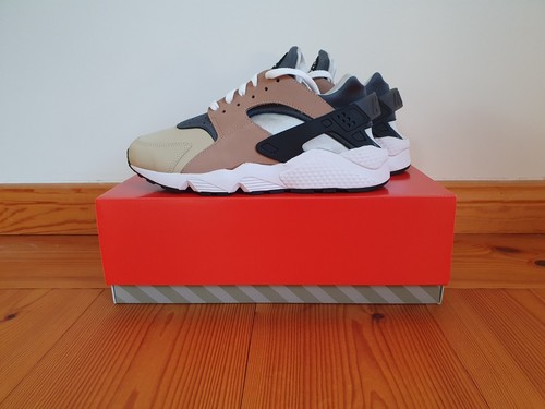 Nike air huarache escape - nike,