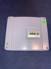 Wechselrichter Kostal Piko