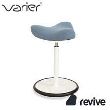 Varier Move Sitz-Steh Hocker