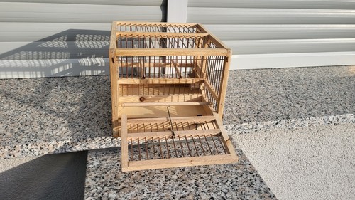 Vogelfalle lebendfalle net - vogelfalle,