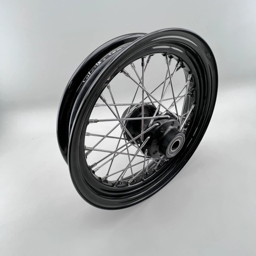 Harley davidson touring - harley,