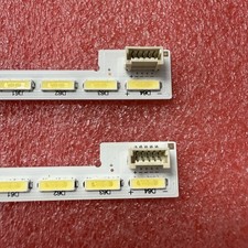 LED Backlight Strip For Elo
