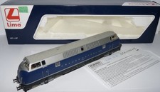 Lima H0 HL2805 AC ++ Diesellok