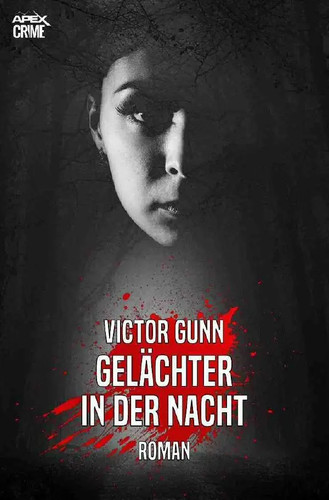 Victor gunn gelächter in - gunn, |