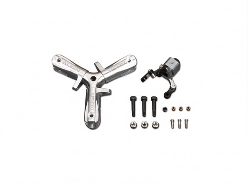 Align rex 550e 600 - align, t-rex