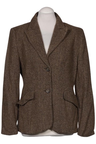 Jake blazer damen business - blazer,