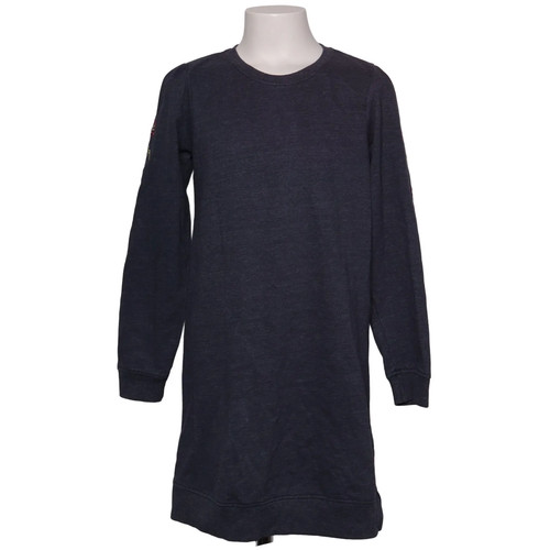 Shrinking violet kleid - violet,,