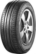 Reifen 225 r17 - reifen, 225/45