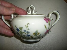 Krautheim Wiesengrund und