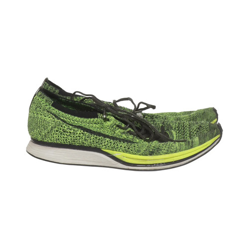 Nike trainingsschuhe - nike,,