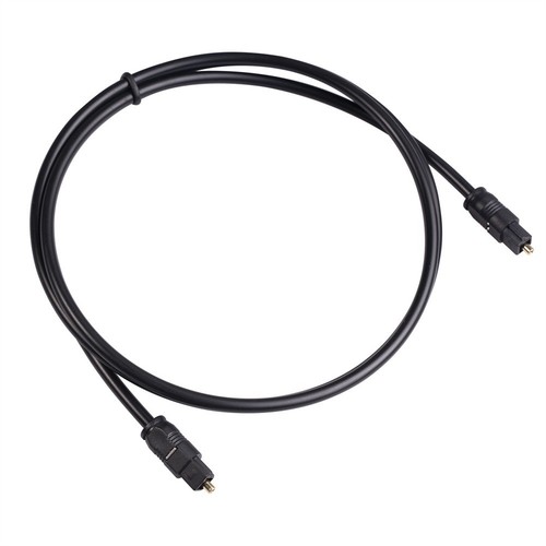 Optisches audiokabel für - audiokabel,