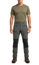 Haglöfs hose trousers herren - haglÖfs,