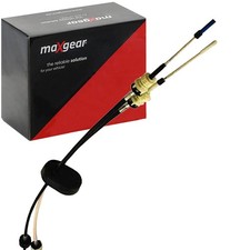 MAXGEAR SCHALTSEIL SEILZUG