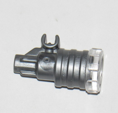 Playmobil strahler such - playmobil©,