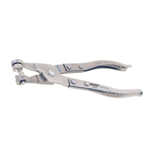 Fachzange hazet haz 798 - haz, 798-5
