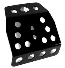 Motorschutz Harley Davidson