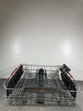 ✅ Geschirrkorb Ober Korb