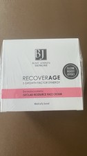 Beatе Johnen Recoverage 5