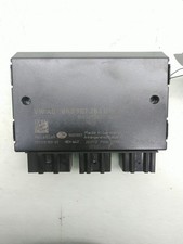 Soundbox Motor Sound AUDI Q5