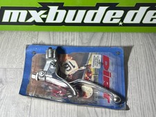 Kupplungshebel Motocross