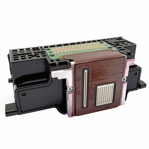 Qy6 0078 printer - qy6-0078, head