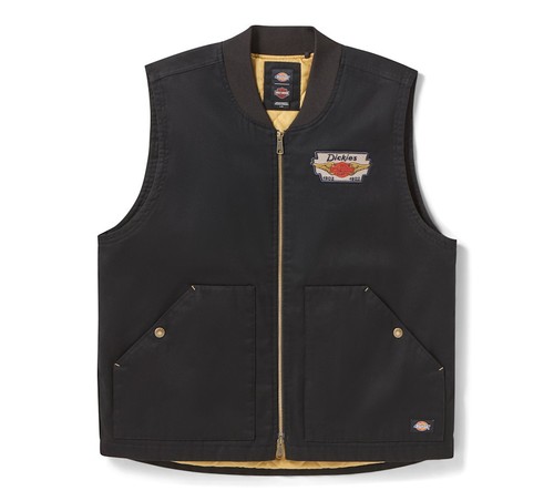 Herren dickies - dickies, x