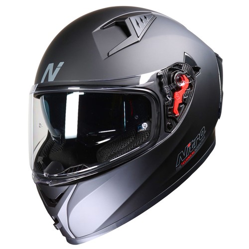 Nitro n501 apex dvs - n501,