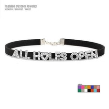 Personalisiertes leder - personalisiertes,