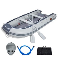 Vevor schlauchboot - vevor,