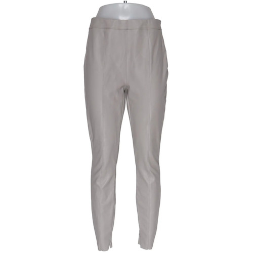 Amisu leggings größe 42 - leggings,,