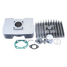 80ccm Athena Zylinderkit 48mm