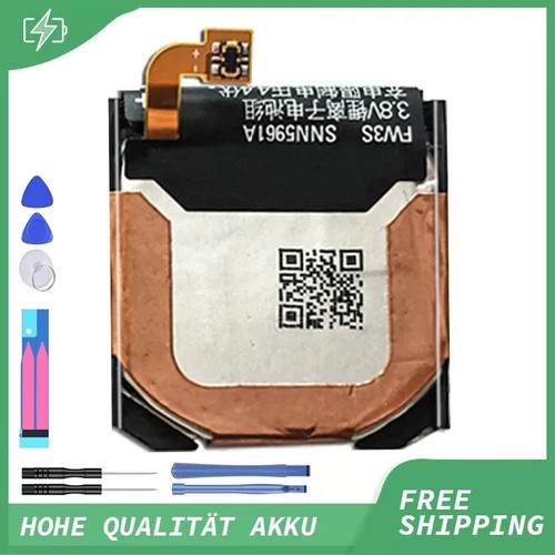 Fw3l akku - fw3l(moto,
