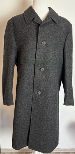 Baur loden tirol - baur,