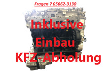 Motor M9R Renault Espace 2,0 DCI Renault Überholt 760 761 763 812 815 859