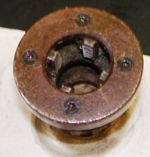 Roller Central  Schneidkopf R 1"  (XY 25)