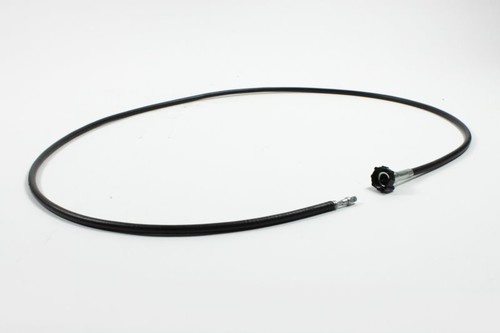 Tachowelle 1420 für - mm,
