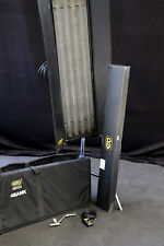 Tegra 4Bank Enhanced Kit w/