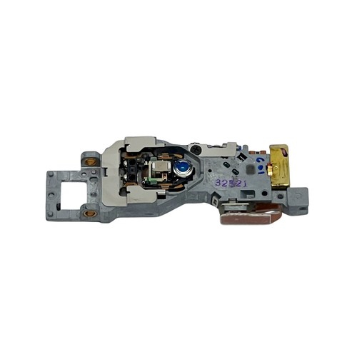 Sony mds 440 - mds-je, 440 /