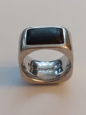 Emporio Armani wunderschönes