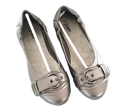 Citywalk damen ballerina - damen,