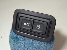 Audi A6 4G Druckknopf Schalter