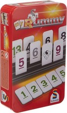 Schmidt Spiele 54281 51281 My