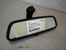 Spiegel innen Innenspiegel