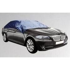 PROPLUS 610236 Halbgarage