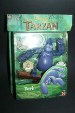 Mattel 21700 Walt Disney s