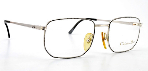 Christian dior brille 2654 - brille,