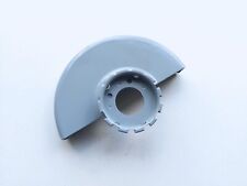 Schutzhaube 115 mm für Bosch GWS Winkelschleifer