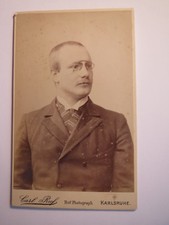 Corps Hubertia Freiburg - SS