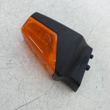 BMW K 100 LT RS RT K75 Blinker hinten links B2767