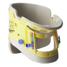 Ambu Mini Perfit ACE HWS-Schiene für Kinder Halskrause Cervicalstütze